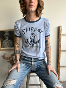 1980s Skipper Dipper T-Shirt (M/L)