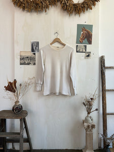 1960s Thrashed Penneys Thermal (M)