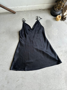 1990s Mini Slip (M)