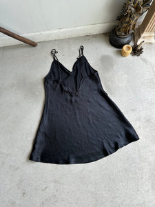 1990s Mini Slip (M)