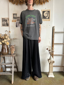 1990s Sun-faded “Flying Tigers” Tee (Boxy XL)