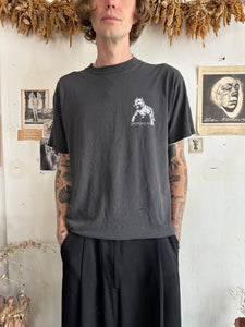 1990s Thrashed “Maximum Security” Pitbull Tee (XL)