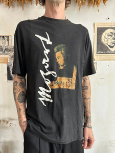 1993 Mozart Festival Tee (XL)