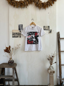 1990s Bullet Misfits Tee (S)