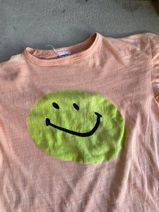 1960s Harvey Ball Smiley Face T-Shirt (M)