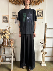 1993 Jesus Tee (XL)