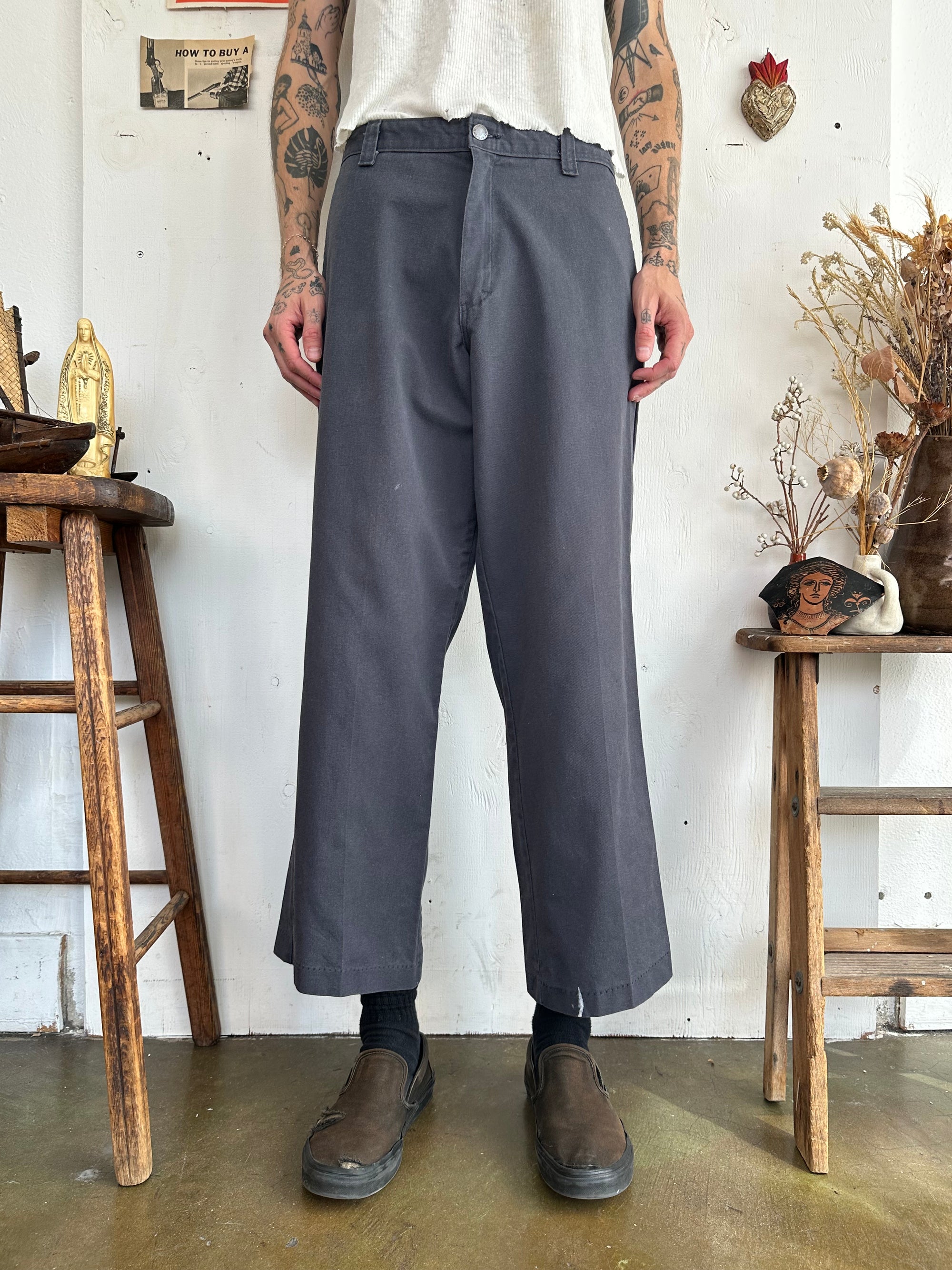 1990s Dickies (34/30)