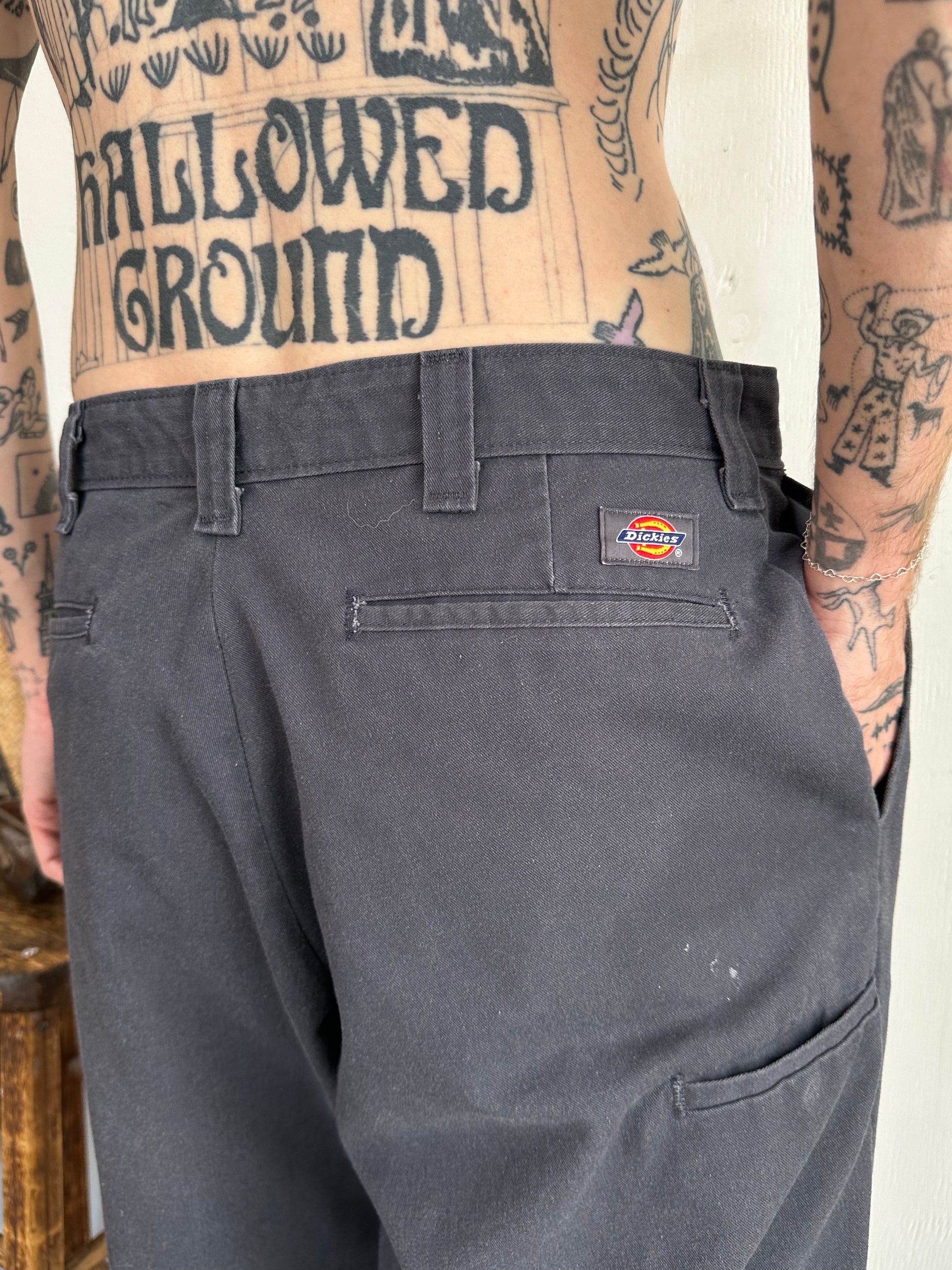 1990s Dickies (34/30)