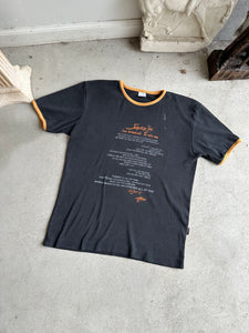 1999 Faded Just For You T-Shirt (L/XL)