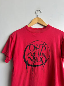 1970s Faded Dark of the Moon T-Shirt (M)