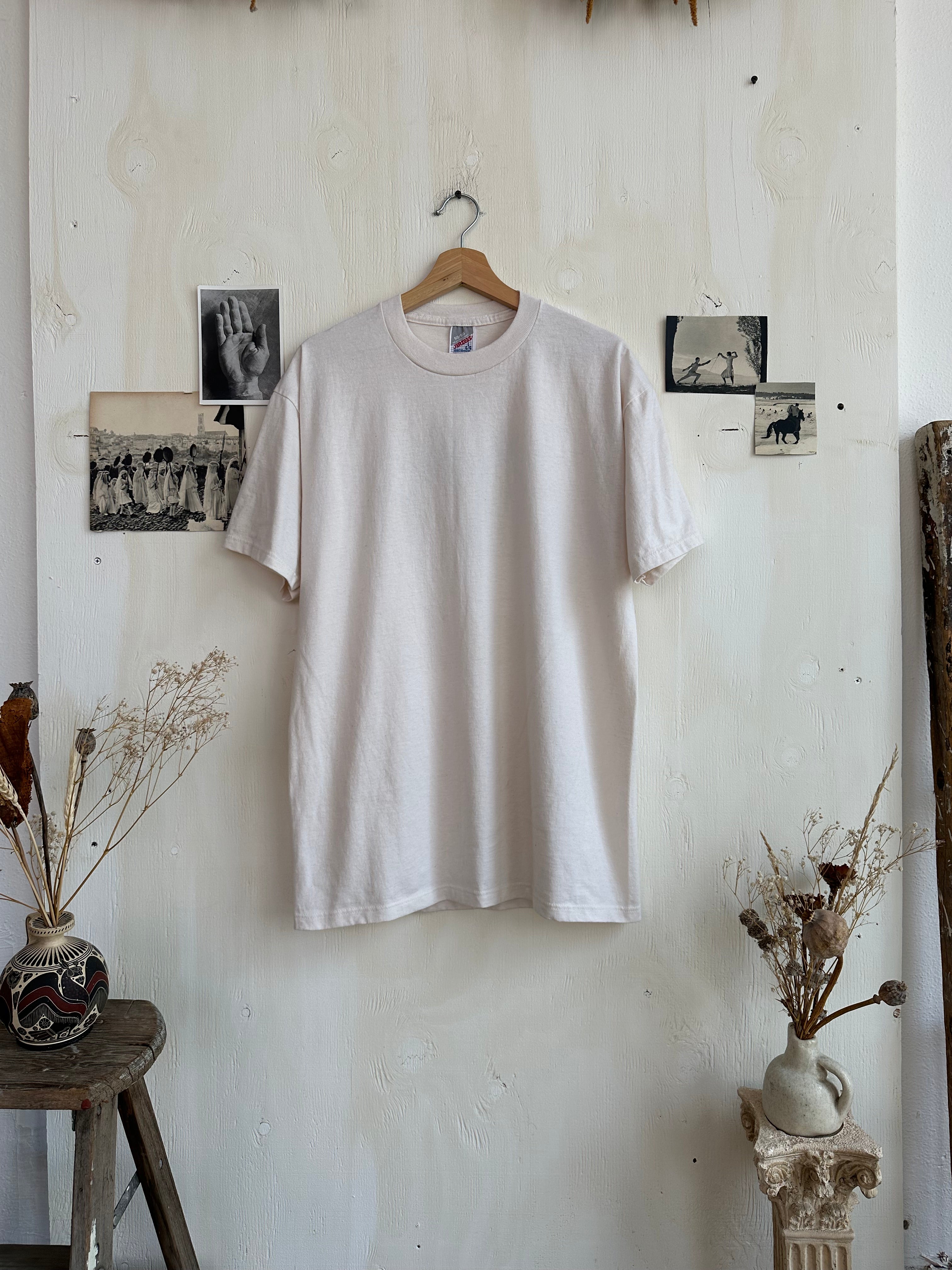 1990s Hairdresser Tee (XL)