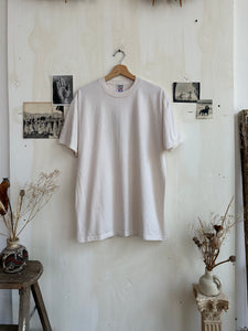 1990s Hairdresser Tee (XL)