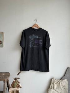 1990s Dorn Vineyard Tee (XL)