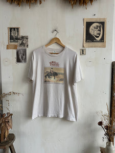 1996 Cowboy Poetry Tee (XL)