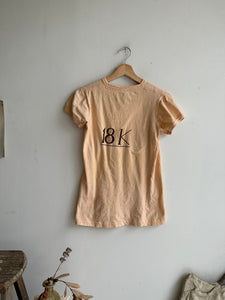 1970s Aurum Gems & Metals Tee (S/M)