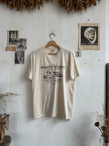 1980s “The North Works” Tee (L)