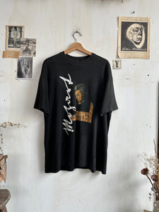 1993 Mozart Festival Tee (XL)
