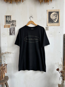 1990s “Voice of the Beehive” Tee (XL)