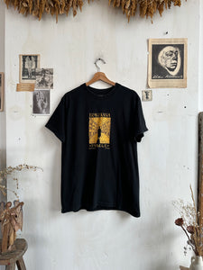 1997 “Franz Kafka” T-shirt (M/L)