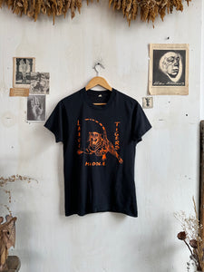 1980s “Largo Tigers” Tee (M)
