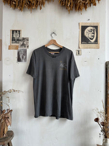 1987 Thrashed “P-38 Lightning” Tee (XL)