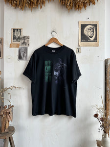 1993 Jesus Tee (XL)