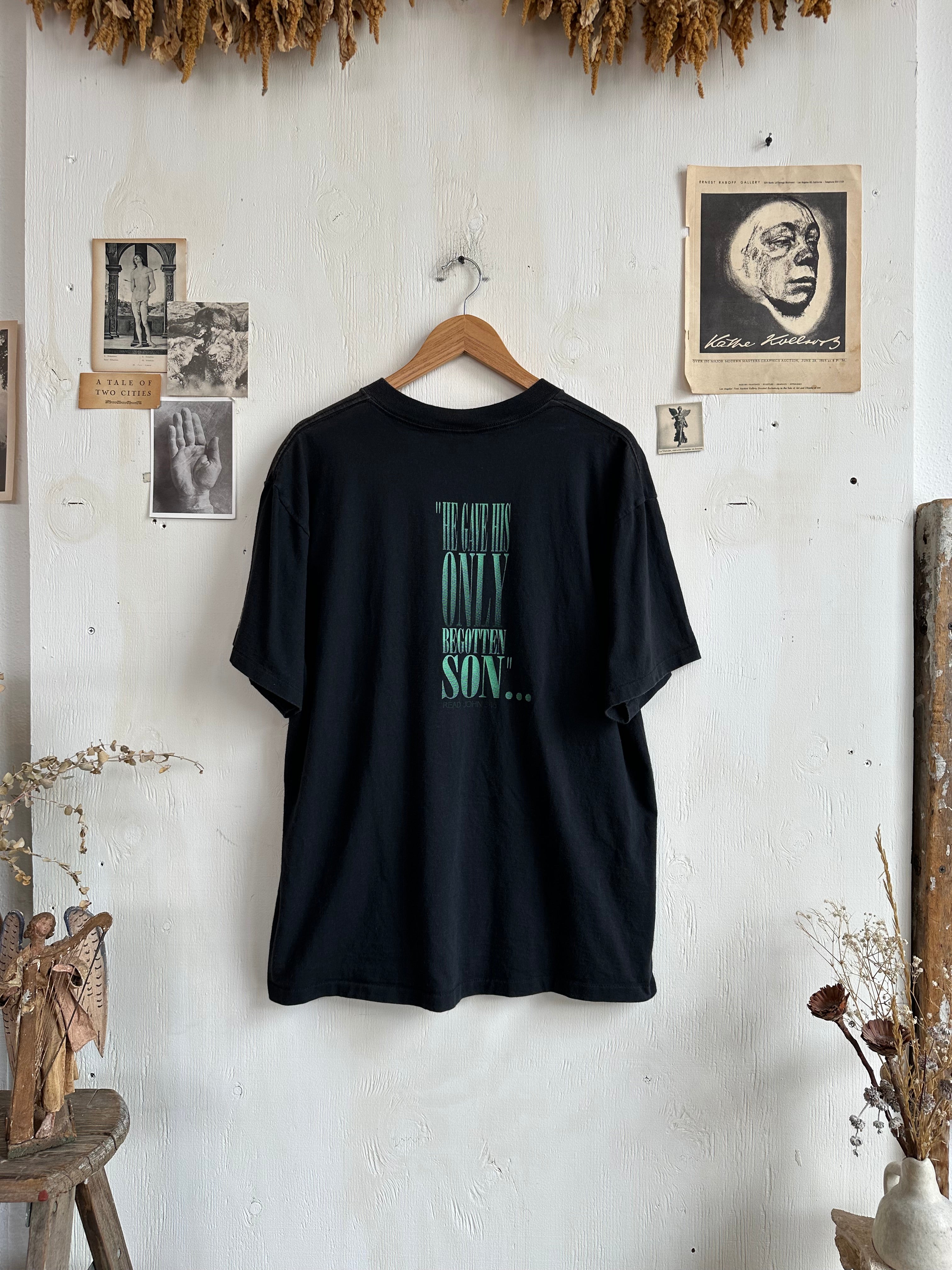 1993 Jesus Tee (XL)
