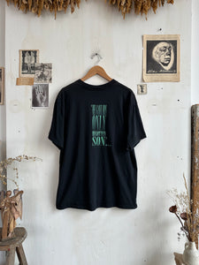 1993 Jesus Tee (XL)
