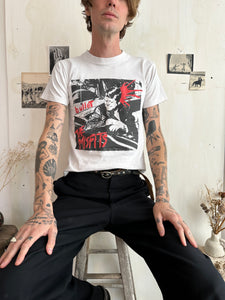 1990s Bullet Misfits Tee (S)