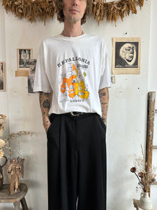 1990s Greece Tee (XL)