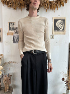 1970s Thrashed Thermal (M/L)