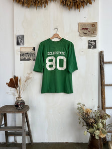 1980 Number 80 Jersey Tee (M/L)