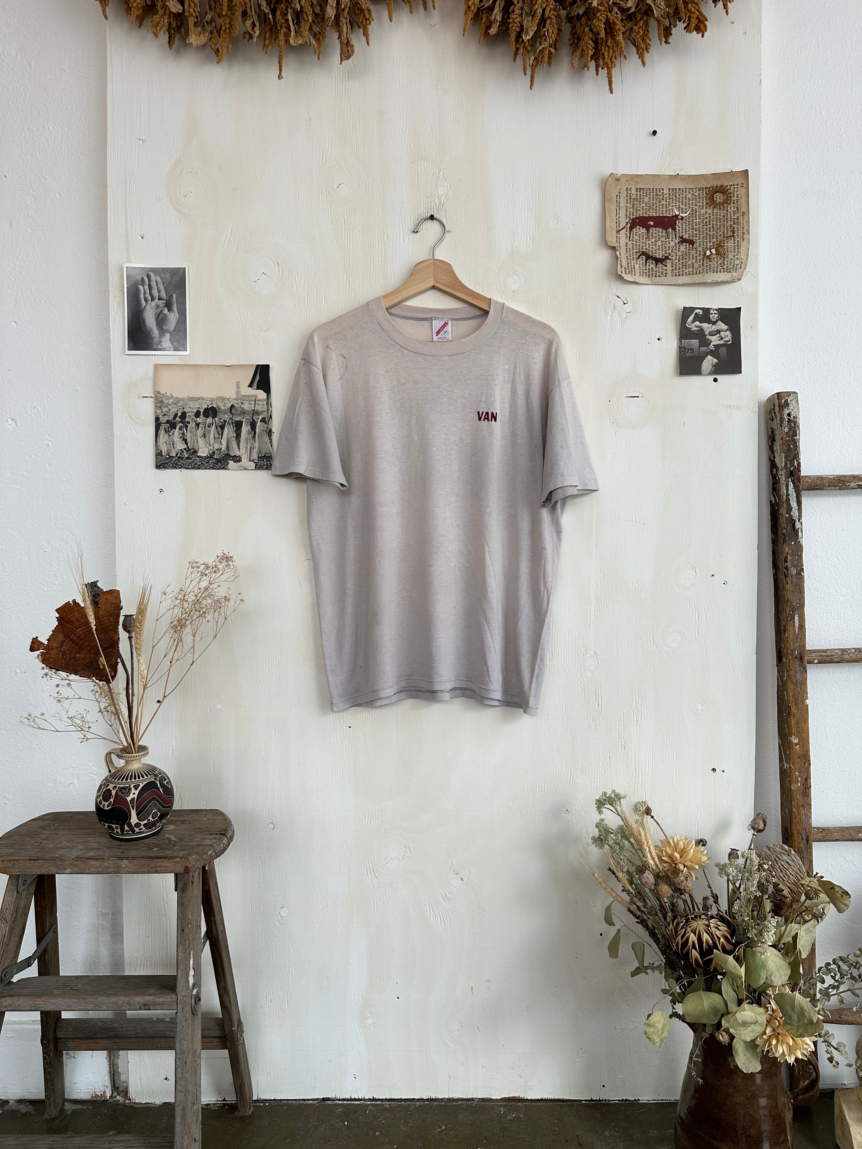 1980s Roy’s Furniture Tee (XL)