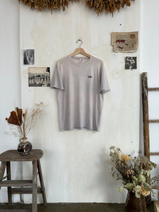 1980s Roy’s Furniture Tee (XL)