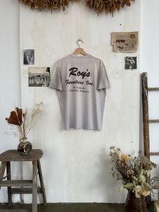 1980s Roy’s Furniture Tee (XL)