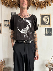 1990s Moon Fantasy Tee (M/L)