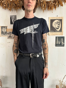 1980s Immaculate Mary Tee (M)