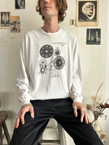 1992 Oktoberfest Long Sleeve (XL)