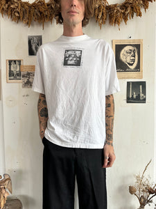 1990s Corinthian Column T-Shirt (Boxy XL)
