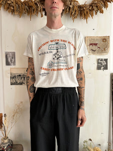 1994 The Oldies Tee (L)
