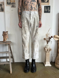 1990s Dickies Painters Pants (36/30)