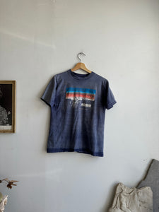 1980 Faded Joseph Fire T-Shirt (M)