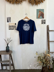 1970s Rüdesheim Tee (M)