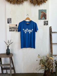 1970s Lake Zurich T-Shirt (M)