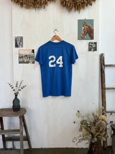 1970s Lake Zurich T-Shirt (M)