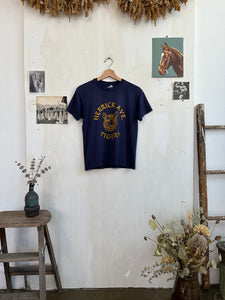 1980s Herrick Ave Tigers Tee (S)