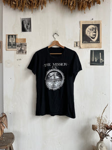 1987 The Mission Tee (M)