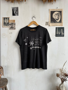 1993 Faded Super Blizzard Tee (L)