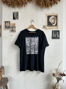 2000s Paradise Lost Tee (XL)
