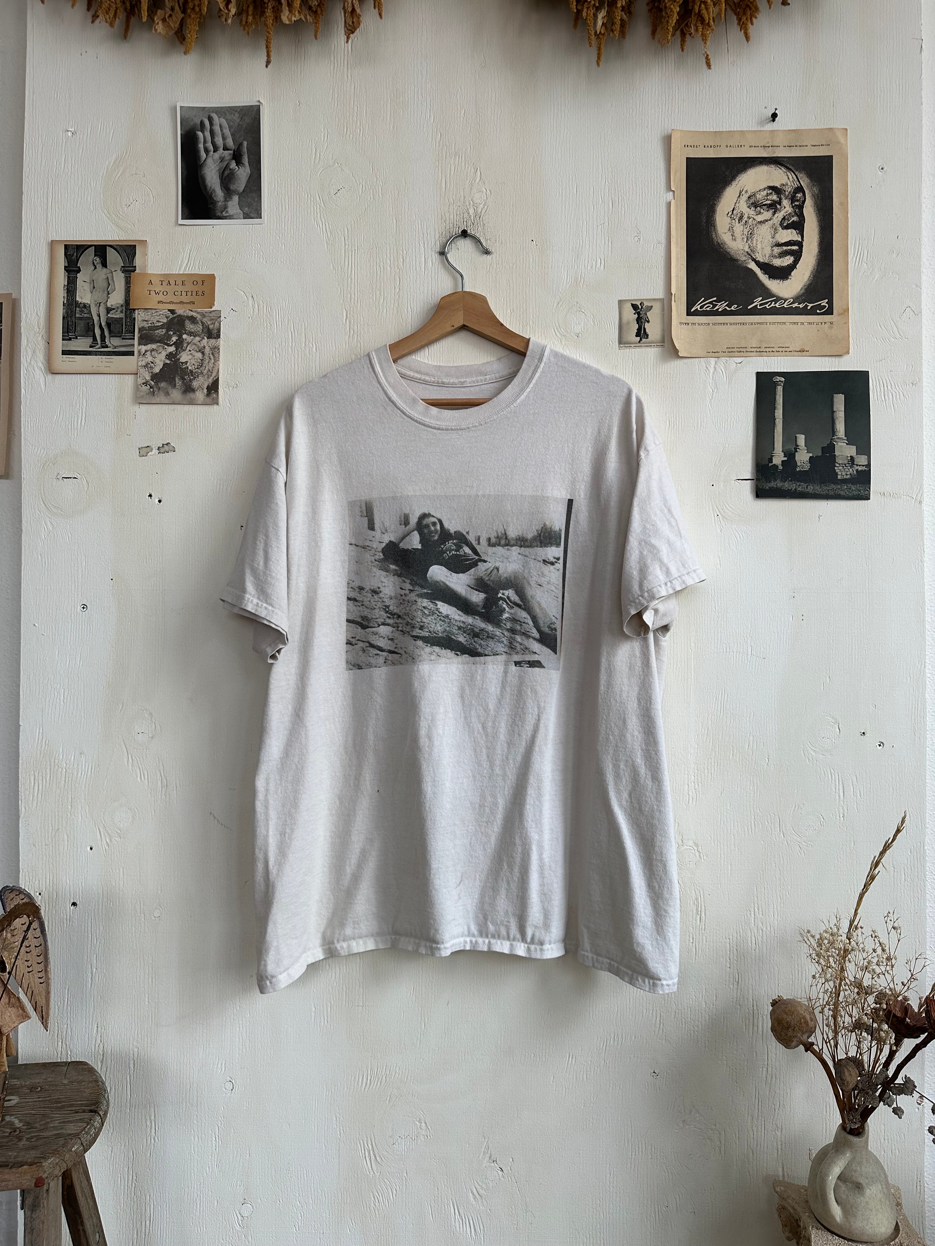 1990s John Boy Tee (XL)